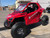Polaris RZR PRO XP/R 2 Seat Doors - TMW Offroad