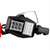 Polaris RZR Sector Seven Lighted Side Mirrors-RZR - TMW Offroad