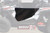 Polaris RZR XP 1000 Sidewinder Doors - TMW Offroad