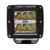 Can Am 2x3 Light Cube - Tough Country