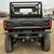 Can-Am Defender HD11 Deluxe Rear Bumper - Tough Country