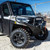 Polaris Ranger 1000/XP 1000 Deluxe Front Bumper - Tough Country