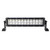 Polaris Ranger 12" Light Bar - Tough Country
