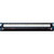 Polaris Ranger 30" Light Bar - Tough Country