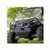 Polaris Ranger 800 Deluxe Front Bumper - Tough Country