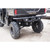 Polaris Ranger 900/1000 Rear Bumper - Tough Country