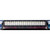 Polaris RZR 20" Light Bar - Tough Country