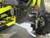 Can-Am Maverick Bash Plate - Trail Armor