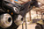 Can-Am Maverick Mud Flap Fender Extensions with Underbed Mud Shield - Trail Armor