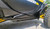 Can-am Maverick R w/Smart Shox Powdercoated Metal Inner Fender Liner - Trail Armor
