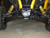 Can-Am Maverick/Maverick Max iMpact A-Arm Guards - Trail Armor