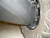 Can-Am Maverick/Maverick Max iMpact A-Arm Guards - Trail Armor