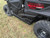 Honda Pioneer 1000 Full Skids - Trail Armor