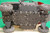 Honda Pioneer 700 Full Skids - Trail Armor