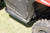 Honda Pioneer 700 Full Skids - Trail Armor