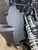 Kawasaki KRX 1000 Inner Fender Liners - Trail Armor
