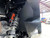 Kawasaki KRX 4 1000 Inner Fender Liners - Trail Armor