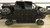 Polaris Ranger 500 Full Skids - Trail Armor