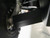 Polaris Ranger 500/800 A-Arm Guards - Trail Armor
