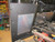 Polaris Ranger 570 (Pro-fit Bars) Underbed Mud Shield with Fender Enclosures - Trail Armor