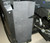 Polaris Ranger 570/XP 900/XP 1000 Underbed Mud Shield with Fender Enclosure - Trail Armor