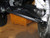 Polaris Ranger 800/Diesel iMpact A-Arm CV Front & Rear Boot Guards - Trail Armor