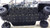 Polaris Ranger Crew 800 Full Skid Plate Set - Trail Armor