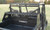 Polaris Ranger Small Rear Basket Storage Rack - Trail Armor