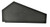 Polaris Ranger XP 1000/Crew Underbed Mud Shield - Trail Armor