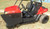 Polaris RZR 170 Half Door Style Debris & Mud Shields - Trail Armor