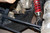 Polaris RZR 4 XP 900 Full Skids with Slider Nerfs - Trail Armor