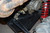 Polaris RZR 4 XP 900 Full Skids with Slider Nerfs - Trail Armor