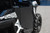 Polaris RZR 900/1000 Ezon Slimline Doors - Trail Armor