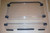 Polaris RZR CoolFlo Windshield - Trail Armor