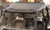 Polaris RZR Hard Top Roof - Trail Armor