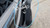 Polaris RZR Pro XP and RZR Pro XP 4 Inner Fender Liners - Trail Armor