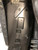 Polaris RZR Pro XP and RZR Pro XP 4 Inner Fender Liners - Trail Armor