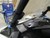 Polaris RZR RS1 CoolFlo Windshield with Fast Clamps Rated AS4 (DOT Approved) - Trail Armor