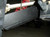 Polaris RZR S 800 Impact A-Arm CV Front & Rear Boot Guards UHMW - Trail Armor