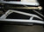 Polaris RZR S 800 Impact A-Arm CV Front & Rear Boot Guards UHMW - Trail Armor