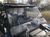 Polaris RZR XP 1000 CoolFlo Windshield - Trail Armor