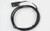 Can-Am Vapor Kit - Trail Tech