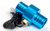 Can-Am Vapor Kit - Trail Tech