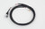 Honda Pioneer / Talon Striker Kit - Trail Tech