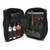 Honda Pioneer / Talon Tire Repair Kit - Trail Tech