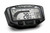 Honda Pioneer / Talon Vapor Kit - Trail Tech