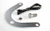 Honda Pioneer / Talon Vapor Kit - Trail Tech