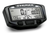Kawasaki Mule / Ridge / Teryx Striker Kit - Trail Tech