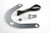 Polaris RZR Striker Kit - Trail Tech