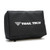 Polaris RZR Tire Repair Kit - Trail Tech